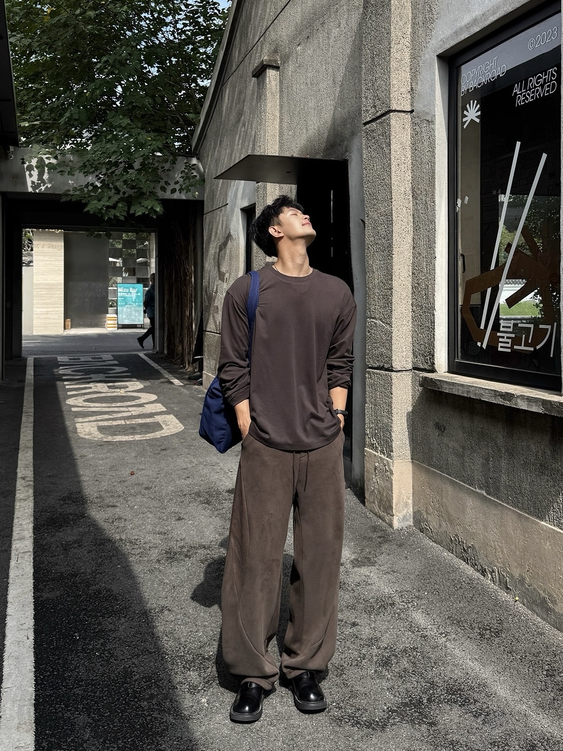 image_236FF314-EA63-4EA8-84A7-96263C3EF950_1765725559