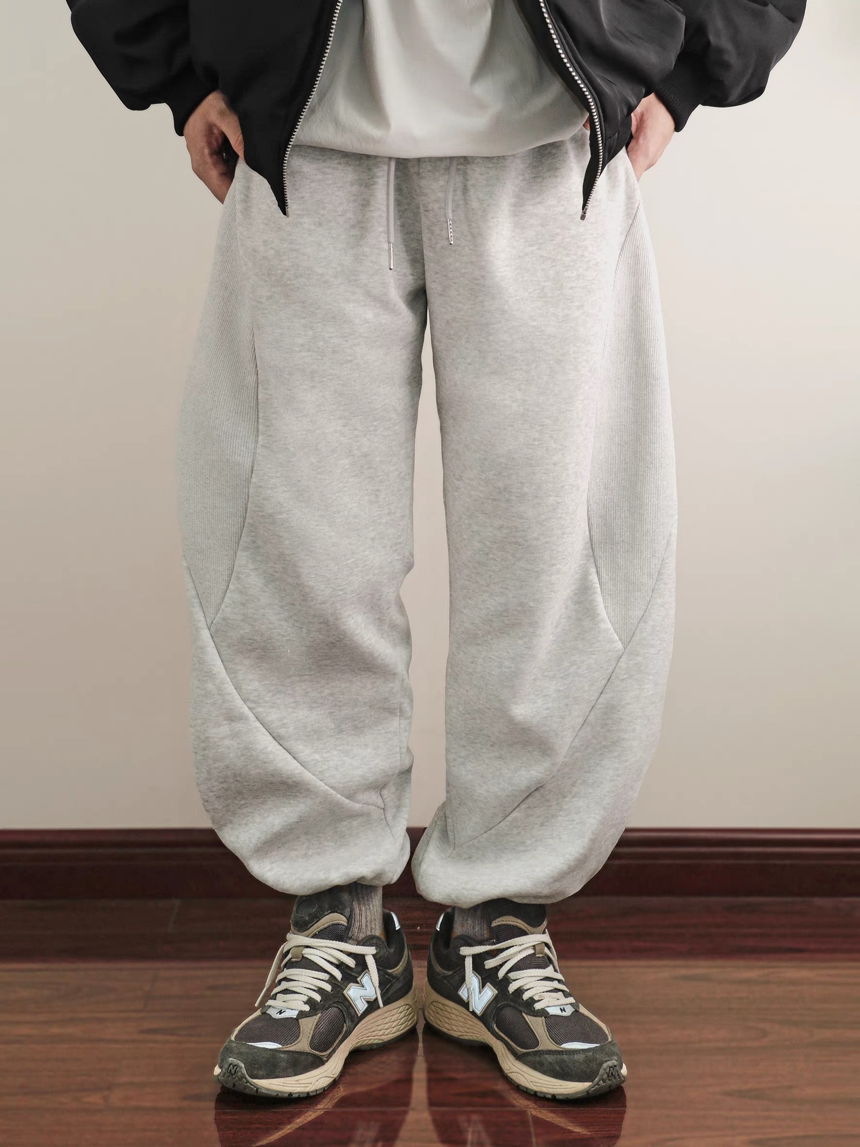 image_97E2C30E-9B88-480A-B18F-4C70C1D182CA_1765725627