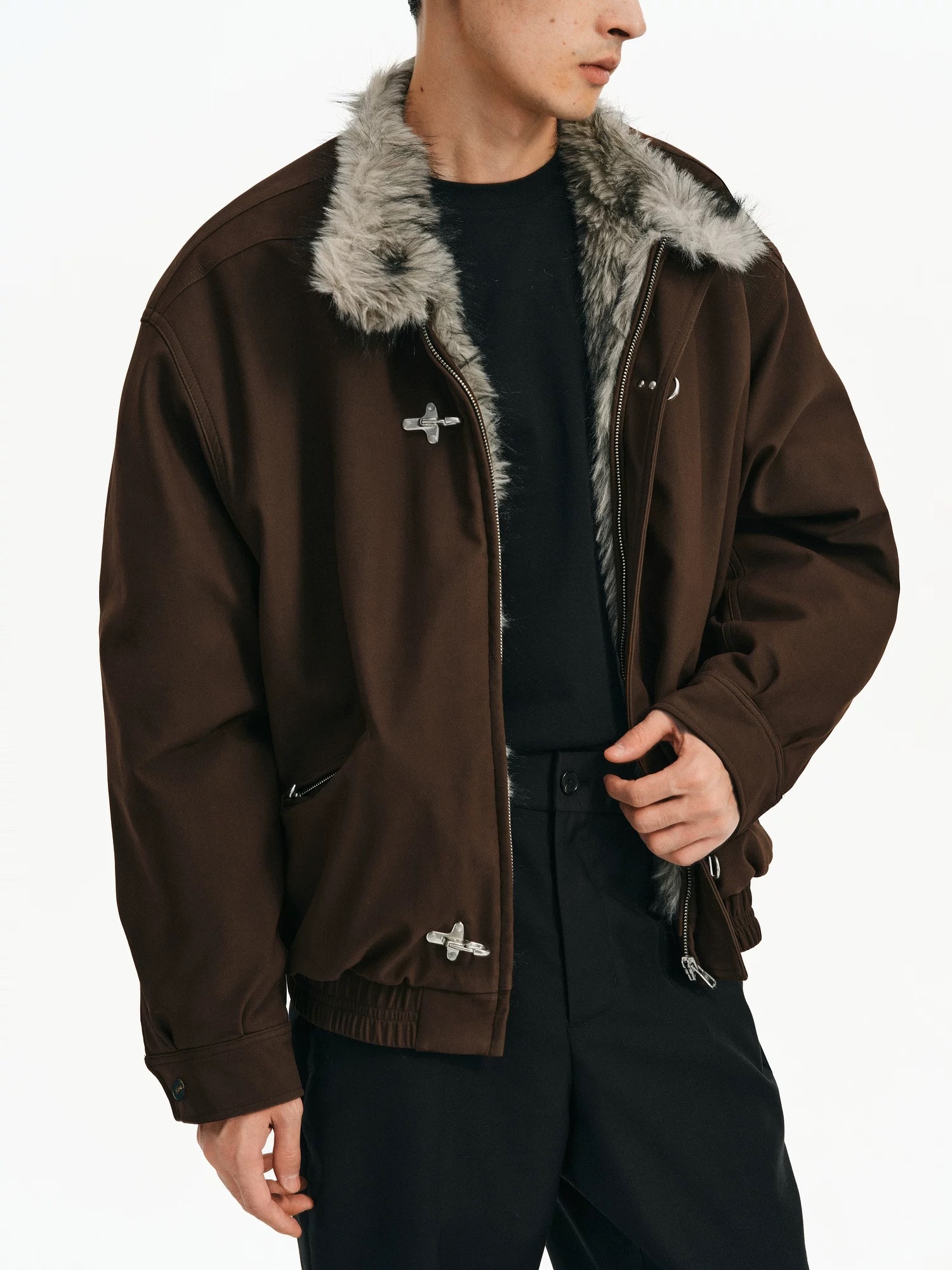 image_AB0AE6ED-27F0-414E-B347-9539D7176300_1765727048