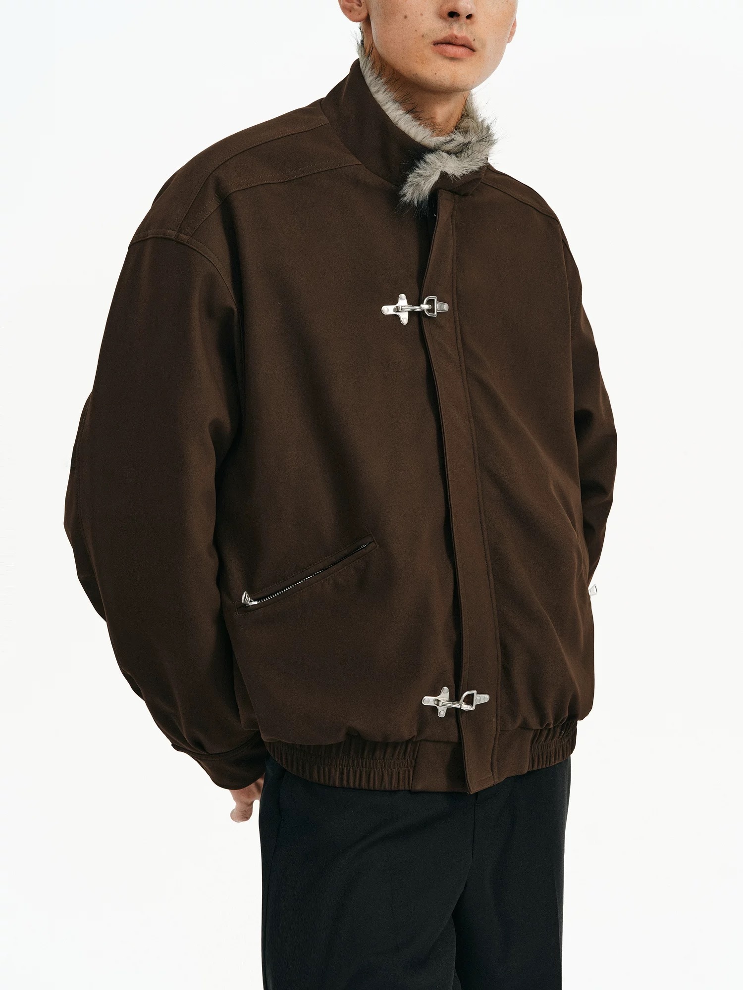 image_AB48F86A-2EF8-4A91-B3C6-CEBDCEA39BBE_1765727048