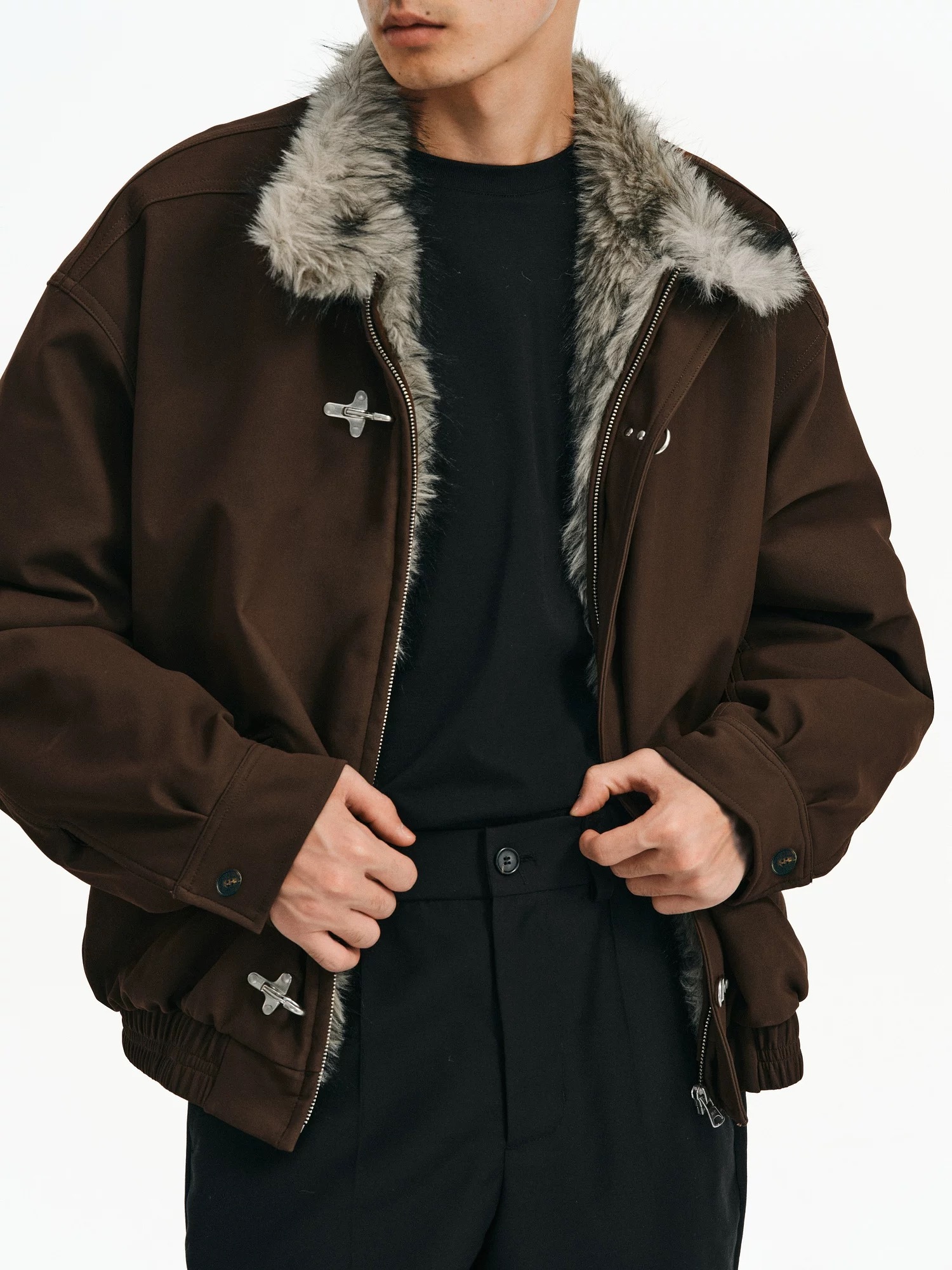 image_95254473-C47E-4BD4-9149-EB0D146989D2_1765727048