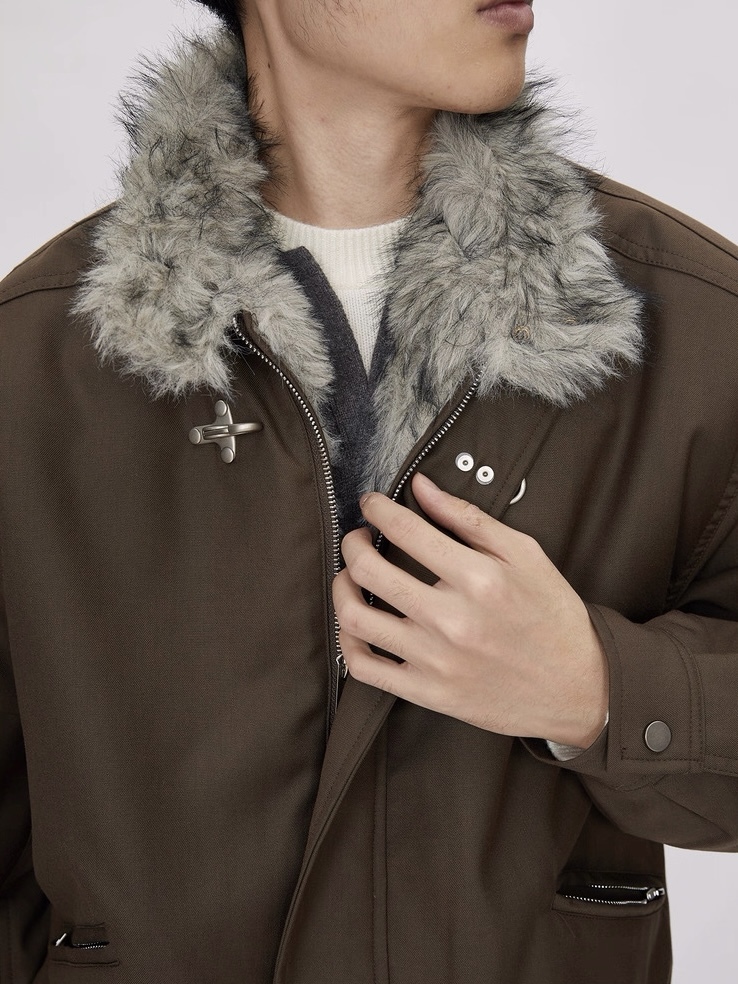 image_CF13361F-5E8A-4740-A619-04DDDFAF119C_1765727048