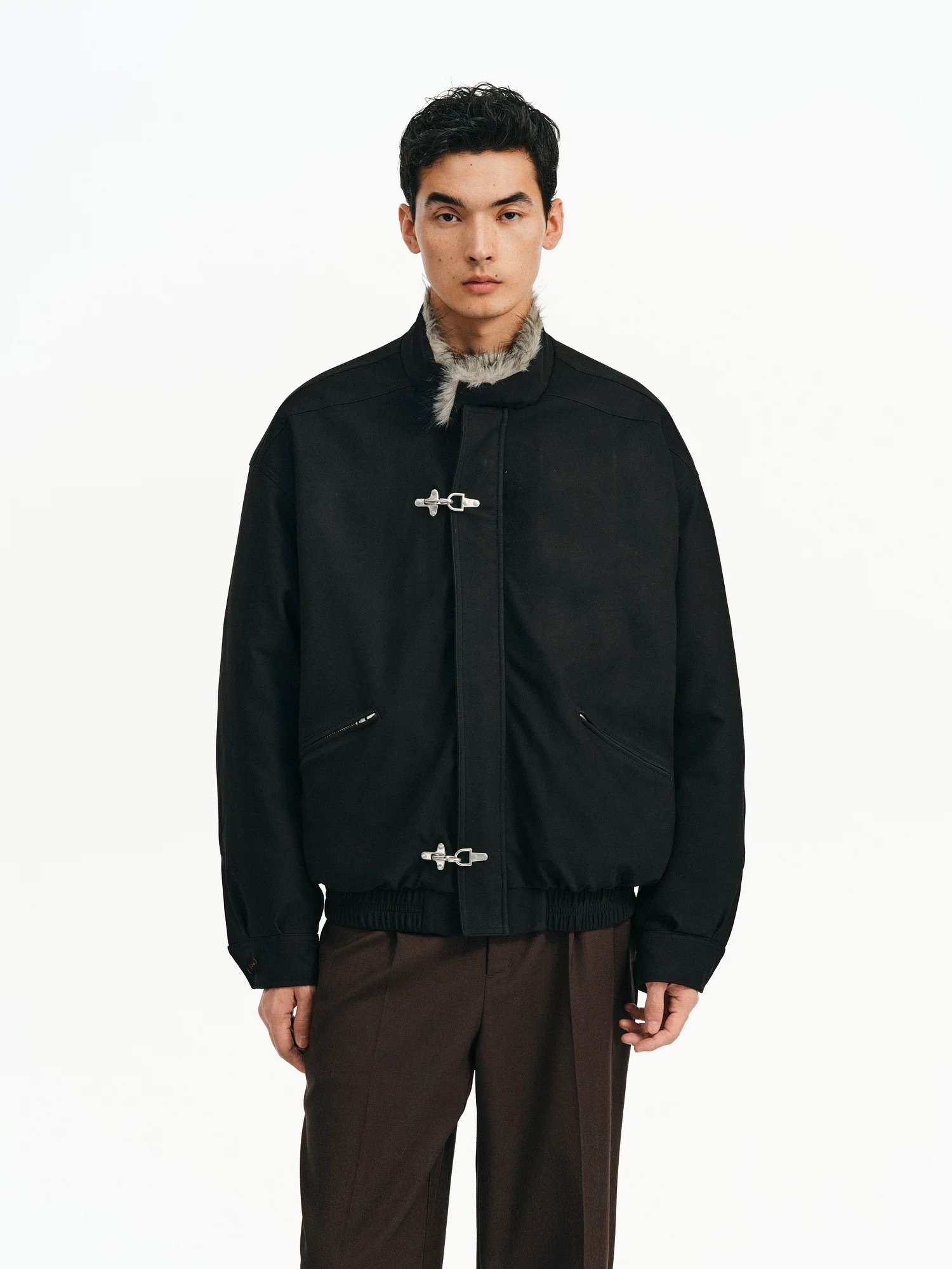 image_A908D493-69BB-4A80-8C22-F09ACD49D217_1765727048