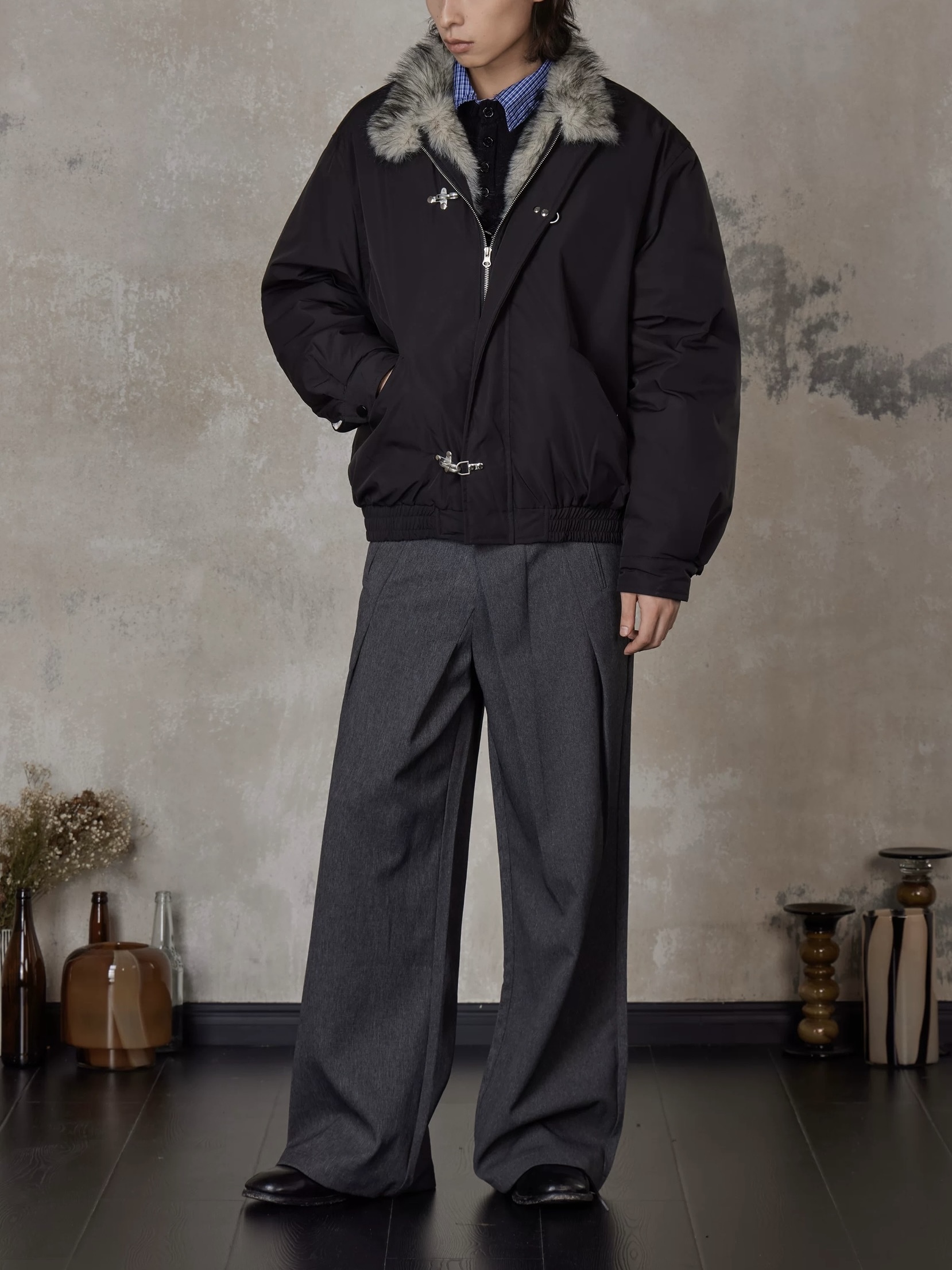 image_289379AE-19D4-460A-AC0B-0A296EF05019_1765727048