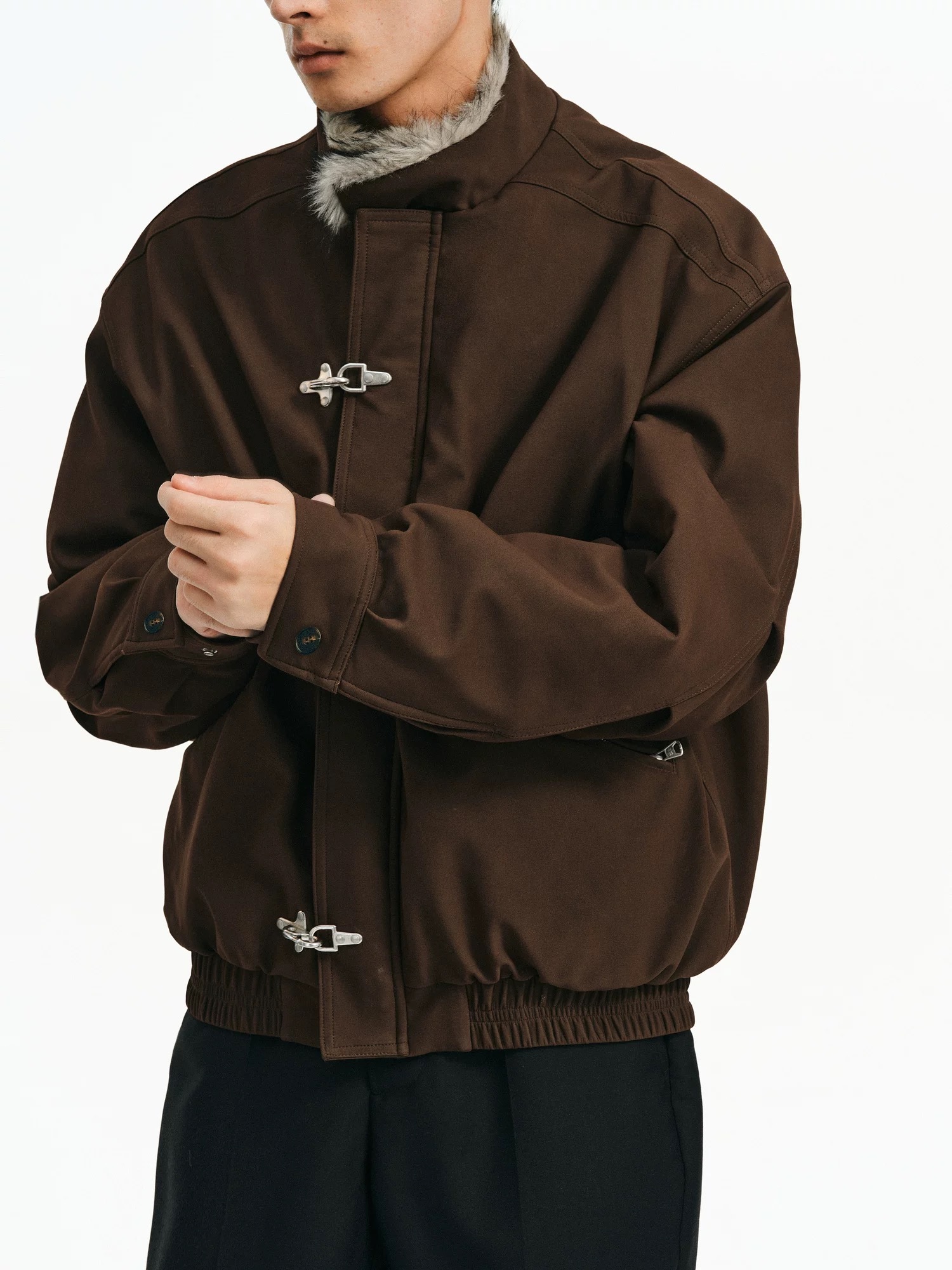 image_9941D2E0-B933-496B-B403-E91226A72FF4_1765727048