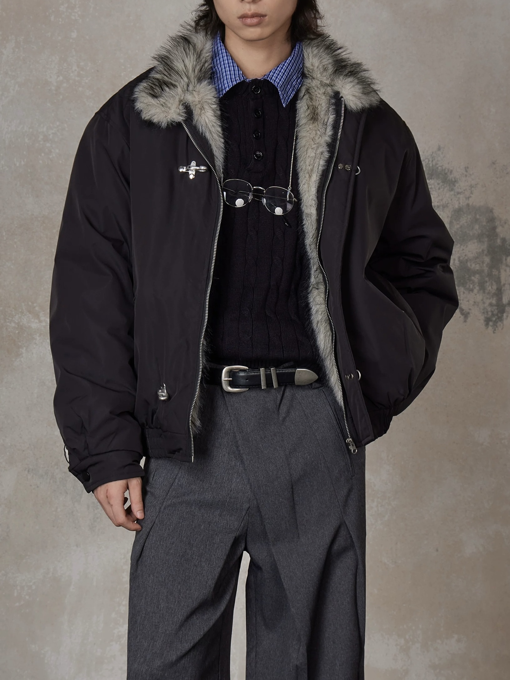 image_E3372316-1245-4DC7-84F0-64518389FF26_1765727048