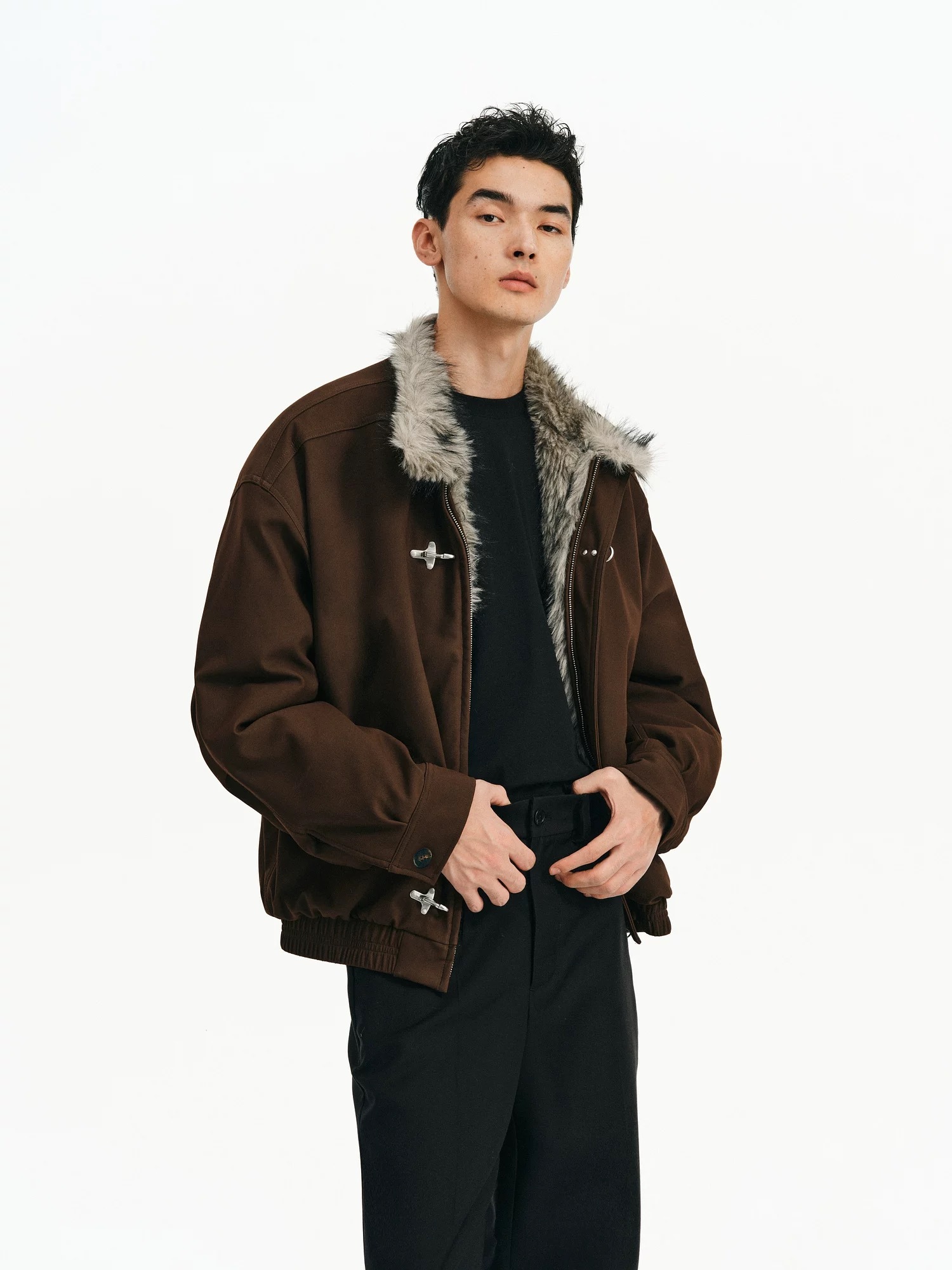 image_9874477B-D6F6-44AF-B33A-532196FDF8EF_1765727048