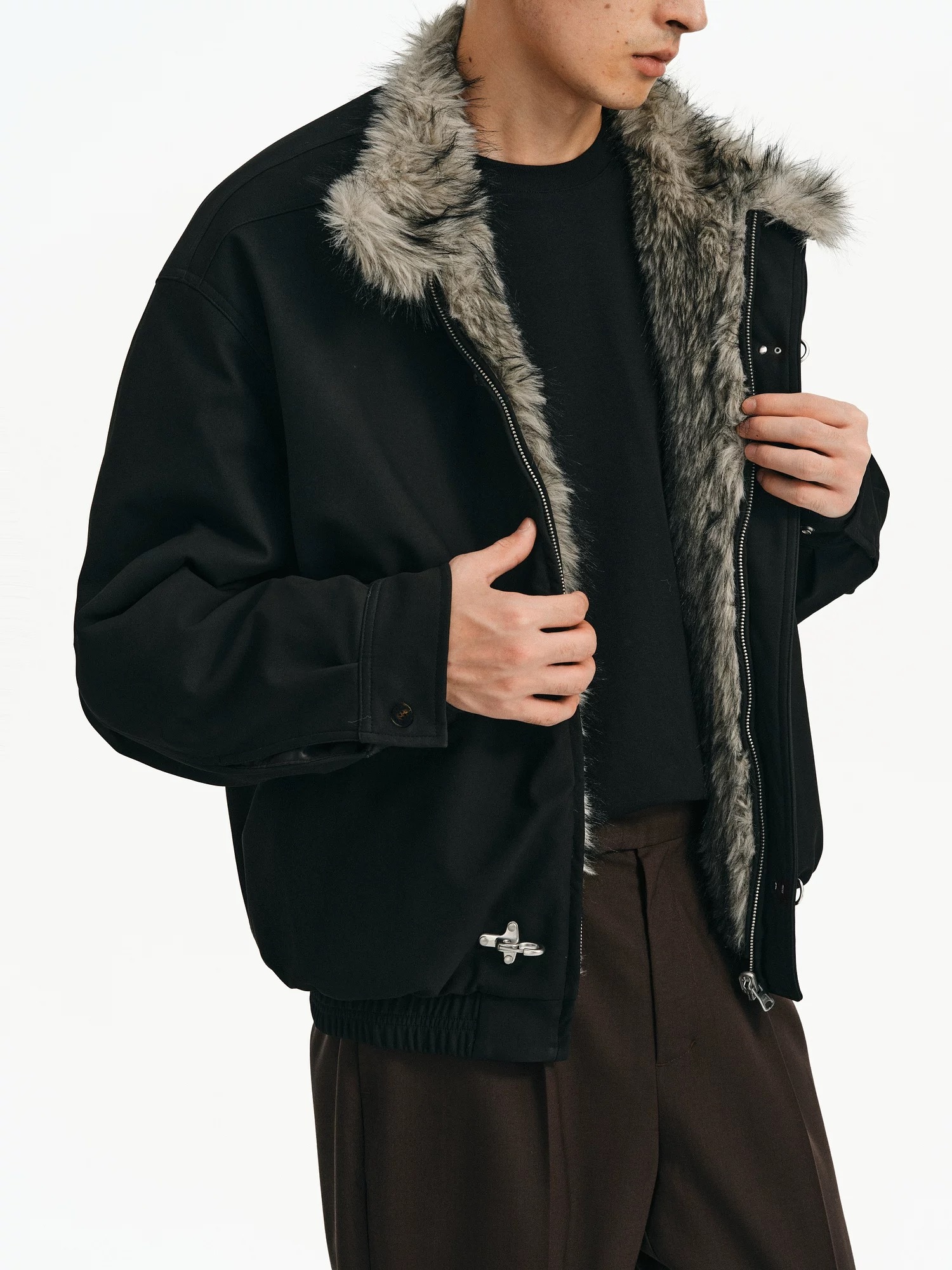 image_B6F83311-BA20-4019-A932-BB9C0A865A08_1765727048