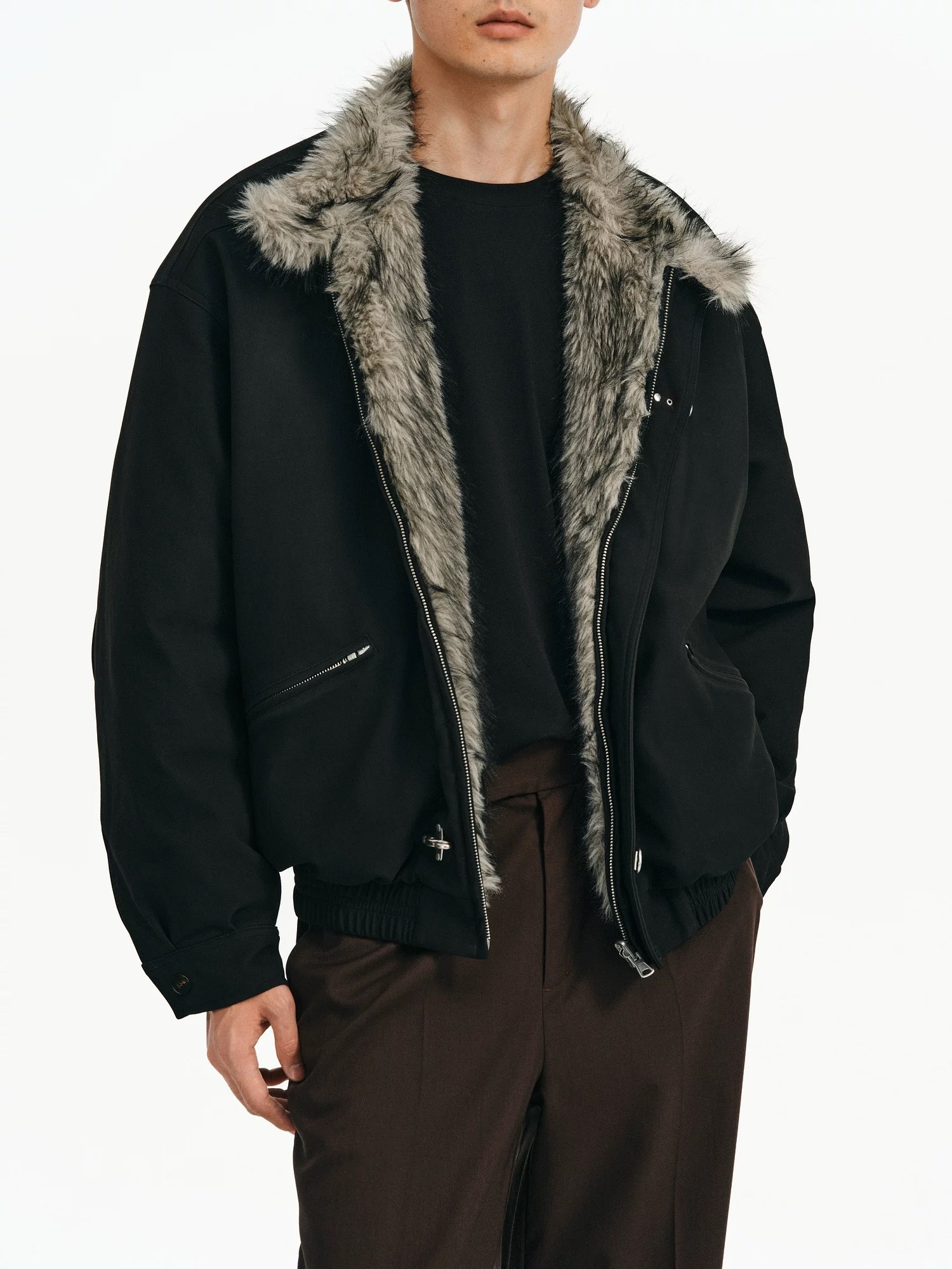 image_A3438601-C512-4F72-BE51-941A458D1B72_1765727048