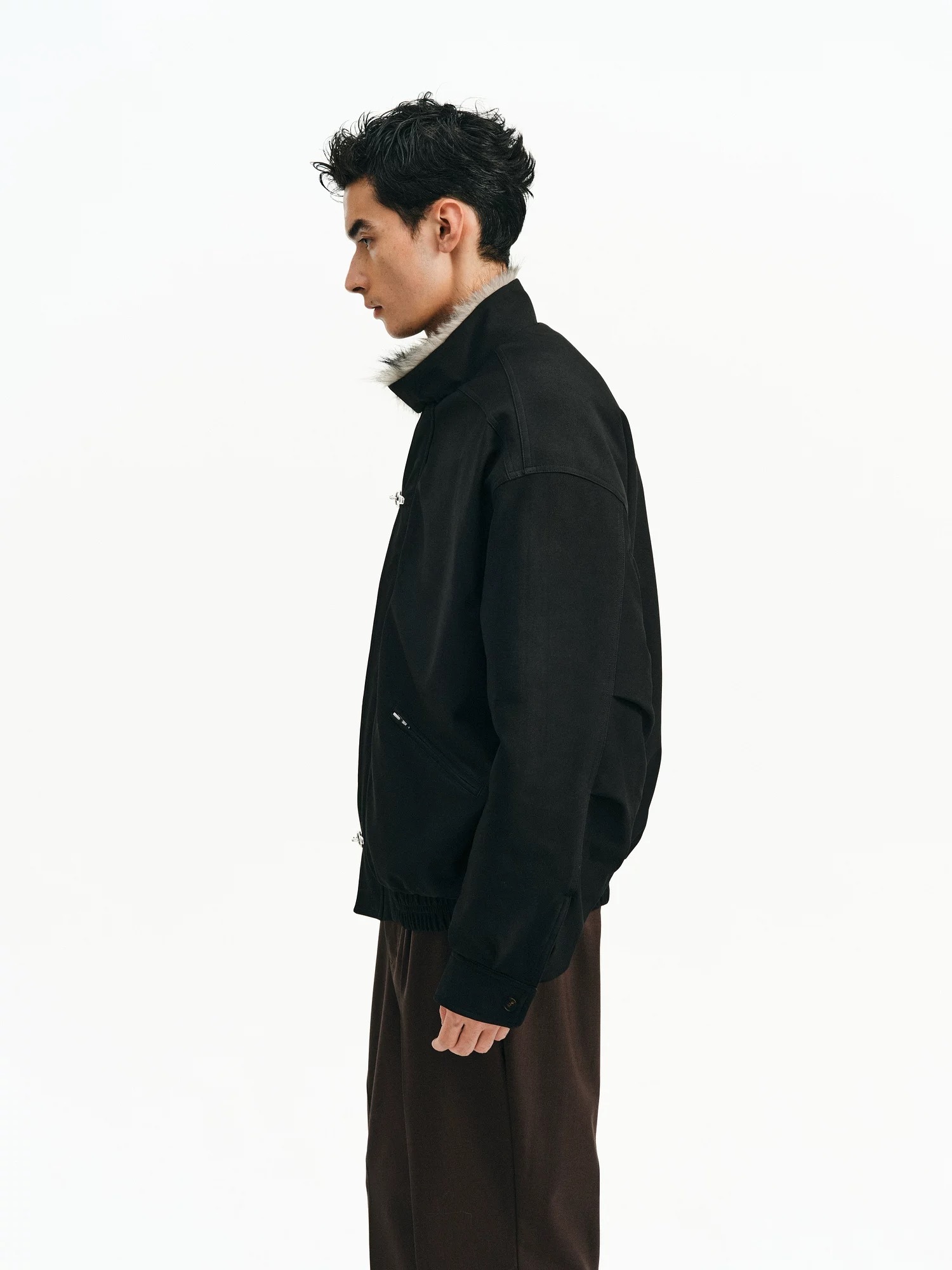 image_943434F4-F88A-49A8-909A-D99FE492652D_1765727048