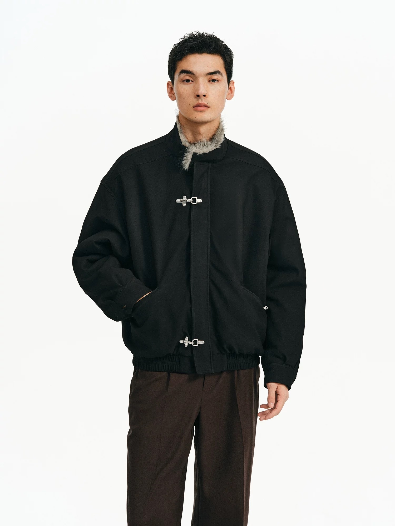 image_65E78D65-9D9B-42E6-920C-E45B13C1E89D_1765727048