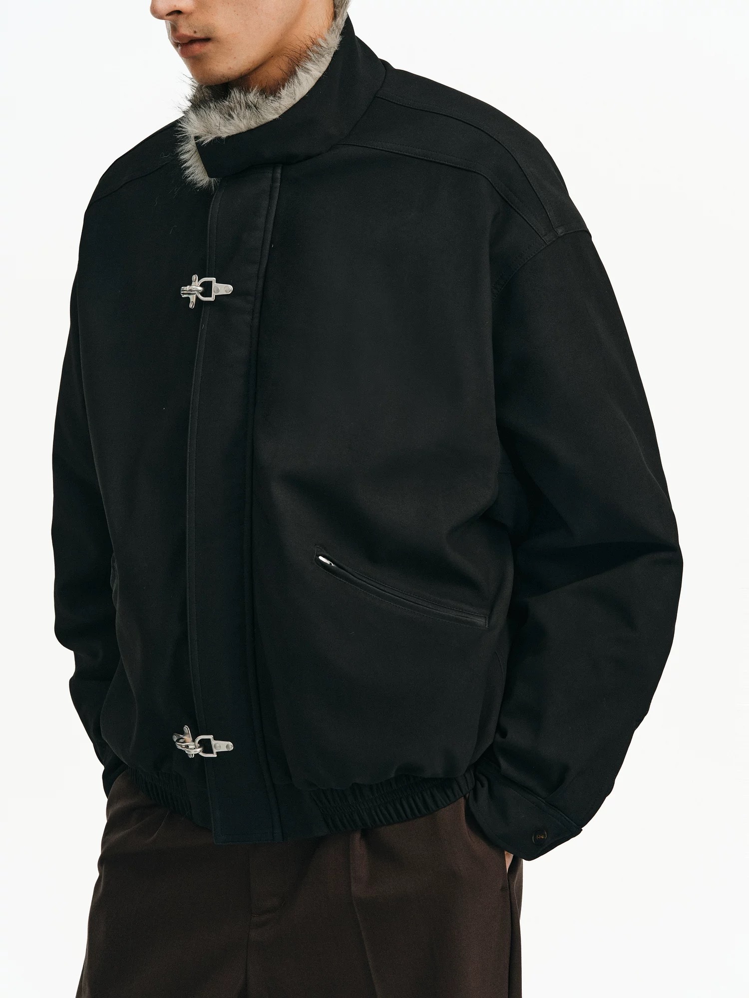 image_76FAFB20-AB4F-4AD7-A46A-CFD94911B12E_1765727048