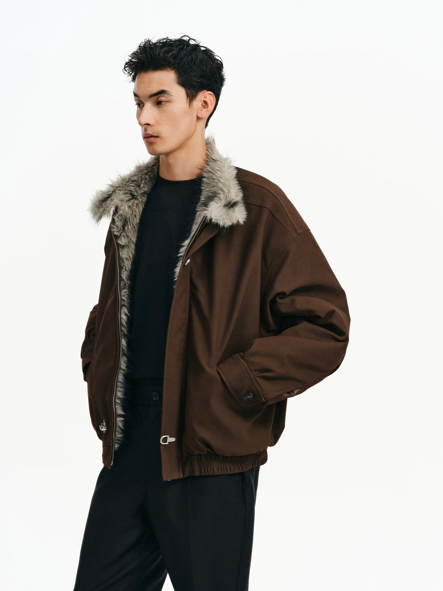 image_D8BAA79F-2ECB-4B5A-AEFA-1177EE5AB8F0_1765727048