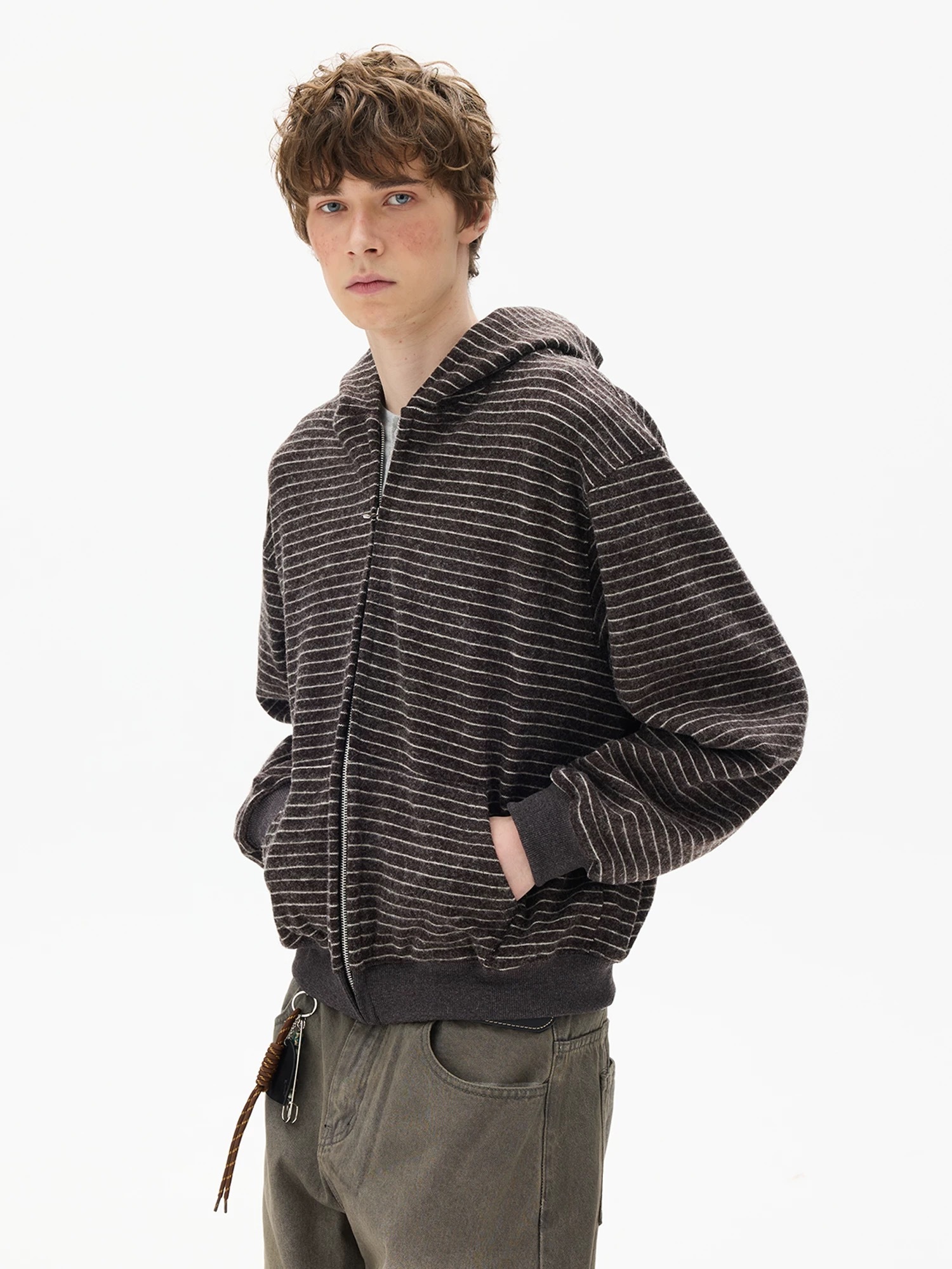 image_DA8E9934-2950-412E-A392-C6C2EF9B0479_1765728997