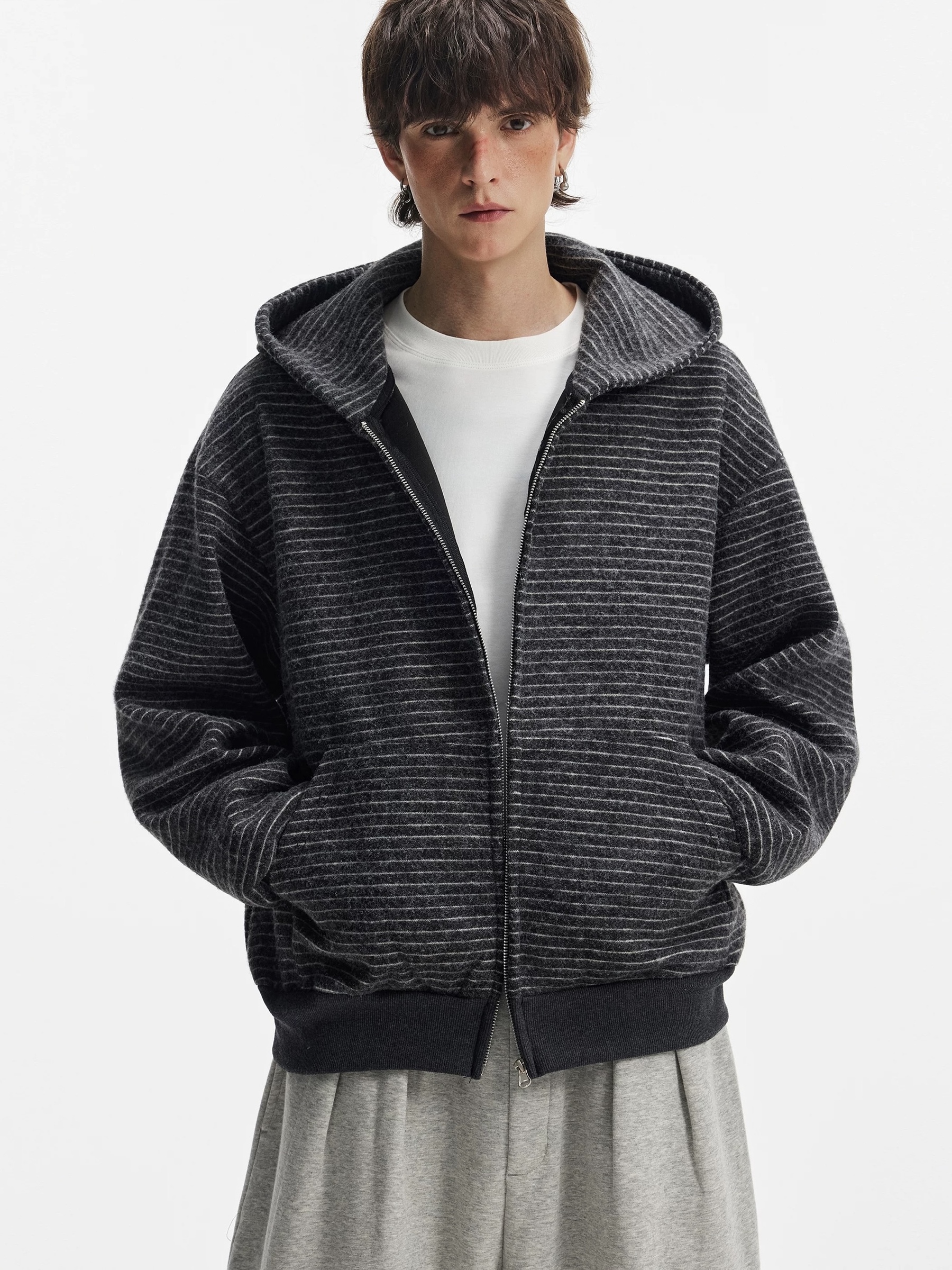 image_4A533820-6A25-47D4-AD01-ACD2CF3B80B2_1765728997