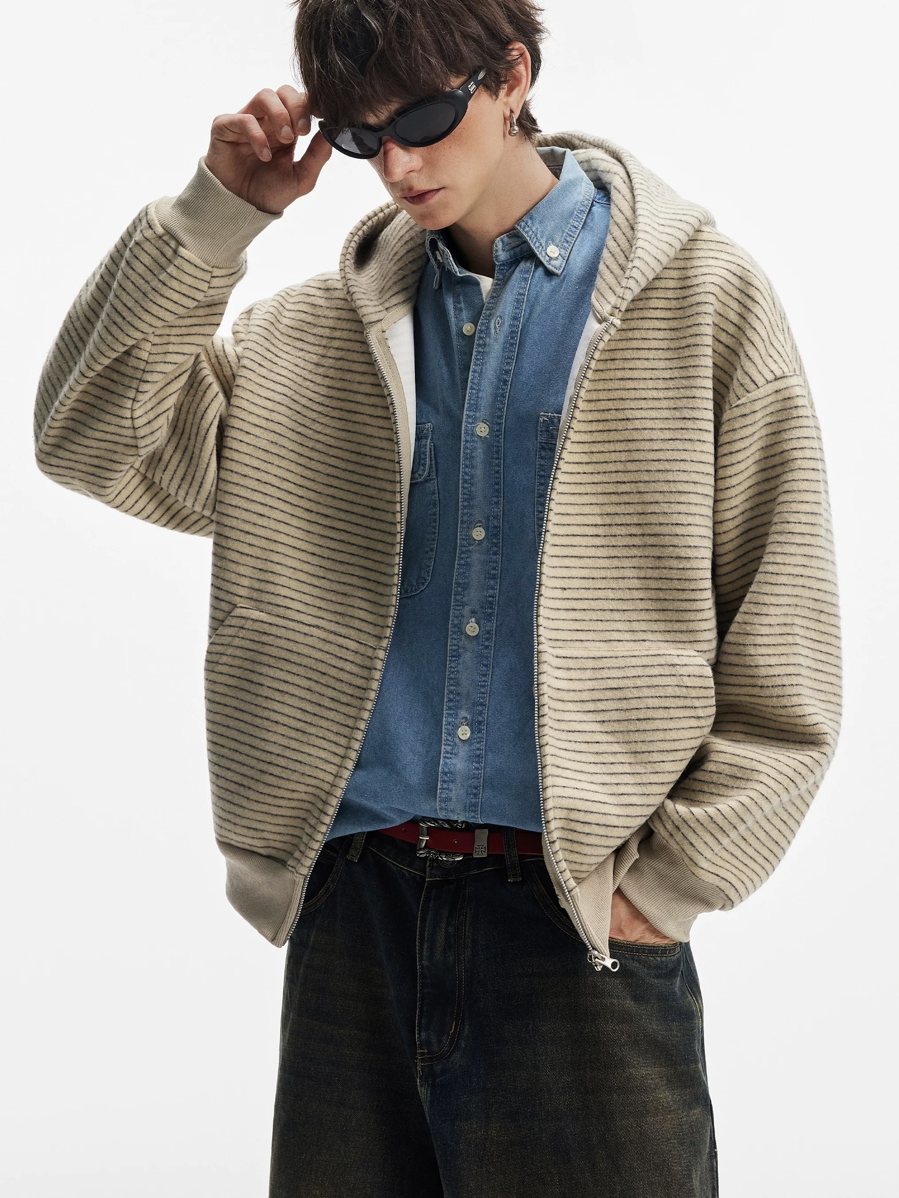 image_8EE0198F-77D7-4B30-BAFE-BD28717D4707_1765728997