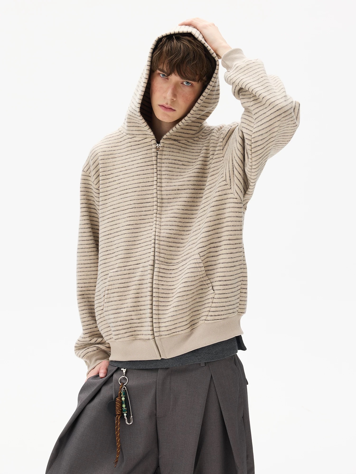 image_39C2A0B9-6C01-4CDF-861B-D44DC122535E_1765728997