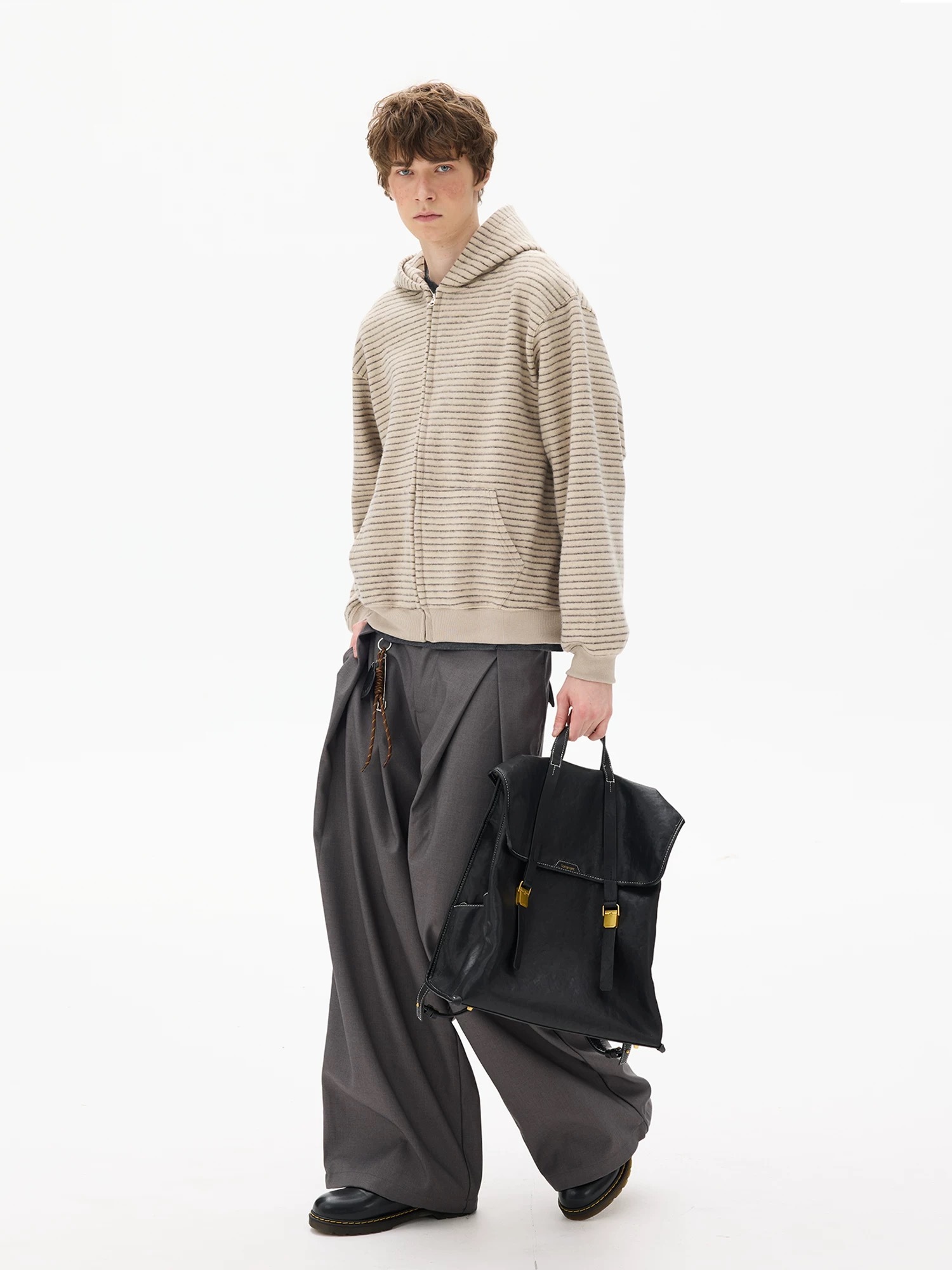 image_C4493235-03DD-4E8E-BA70-B43DDA8232C4_1765728997