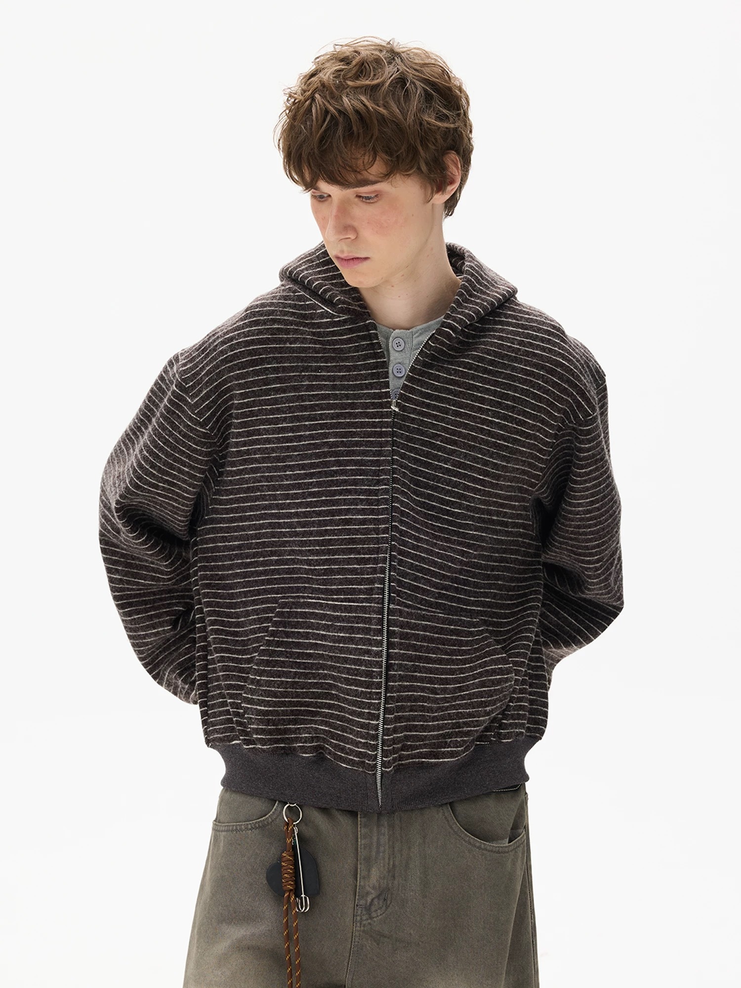 image_E0D0AEEF-0B36-4727-B694-A41636DC683E_1765728997