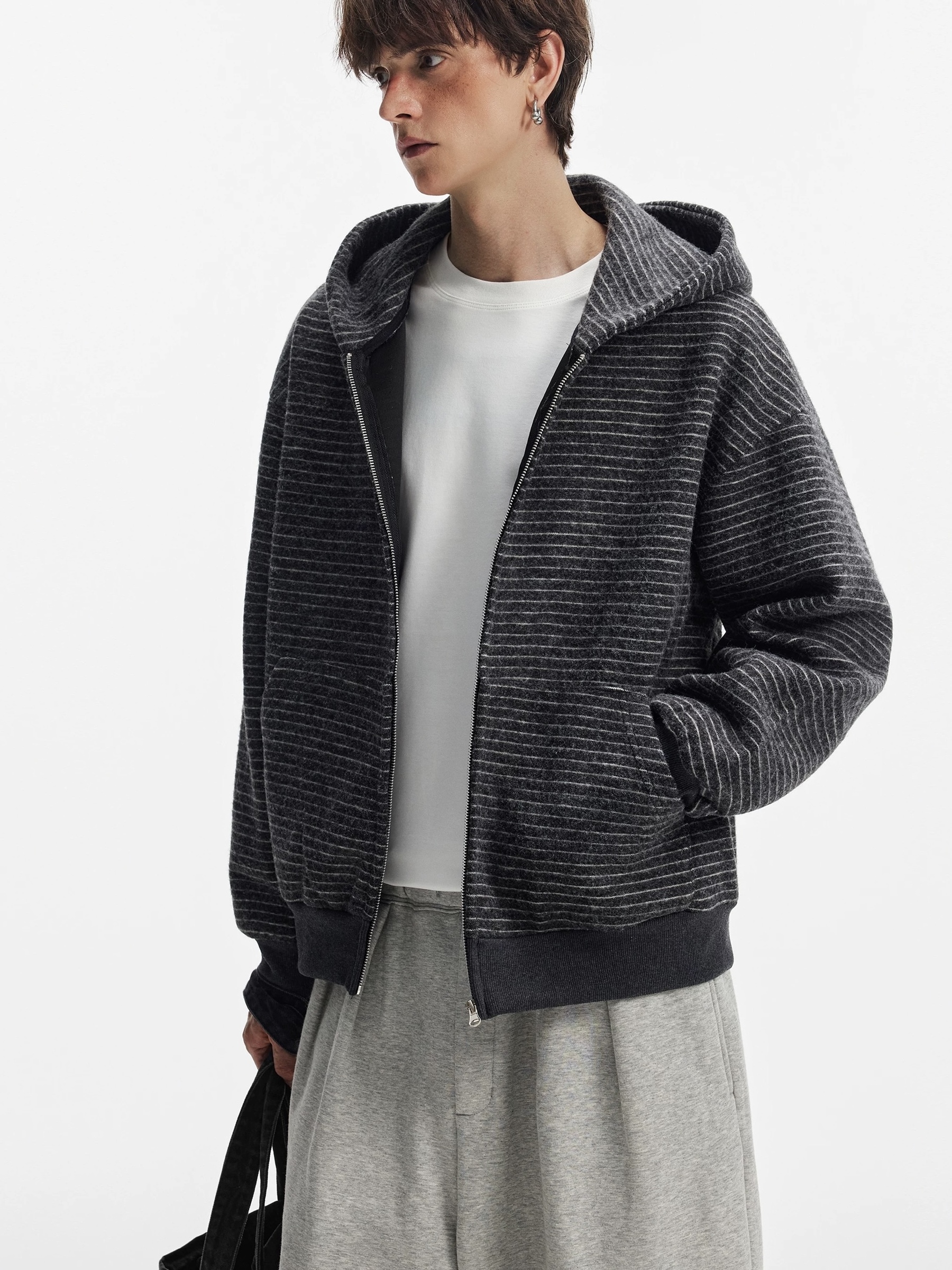 image_69394328-D1BB-4B15-912C-6DB6CB9147D7_1765728997