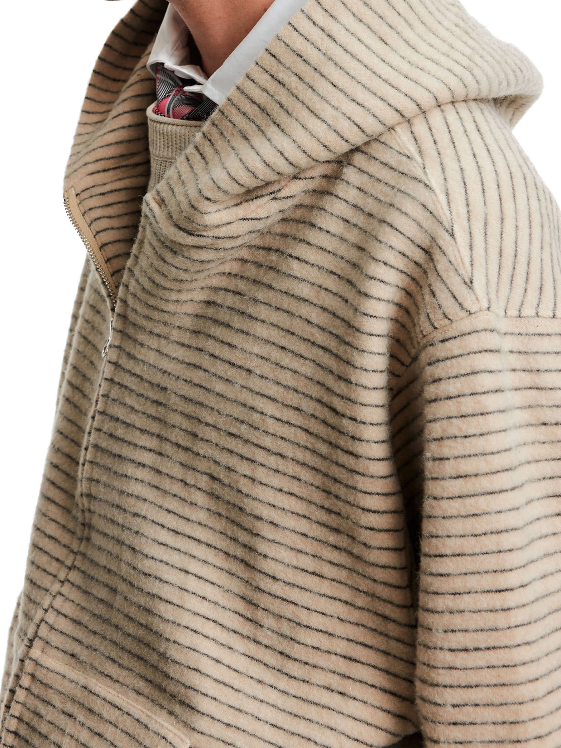 image_D604BBDA-C837-4157-80B6-8990984BBE31_1765728997