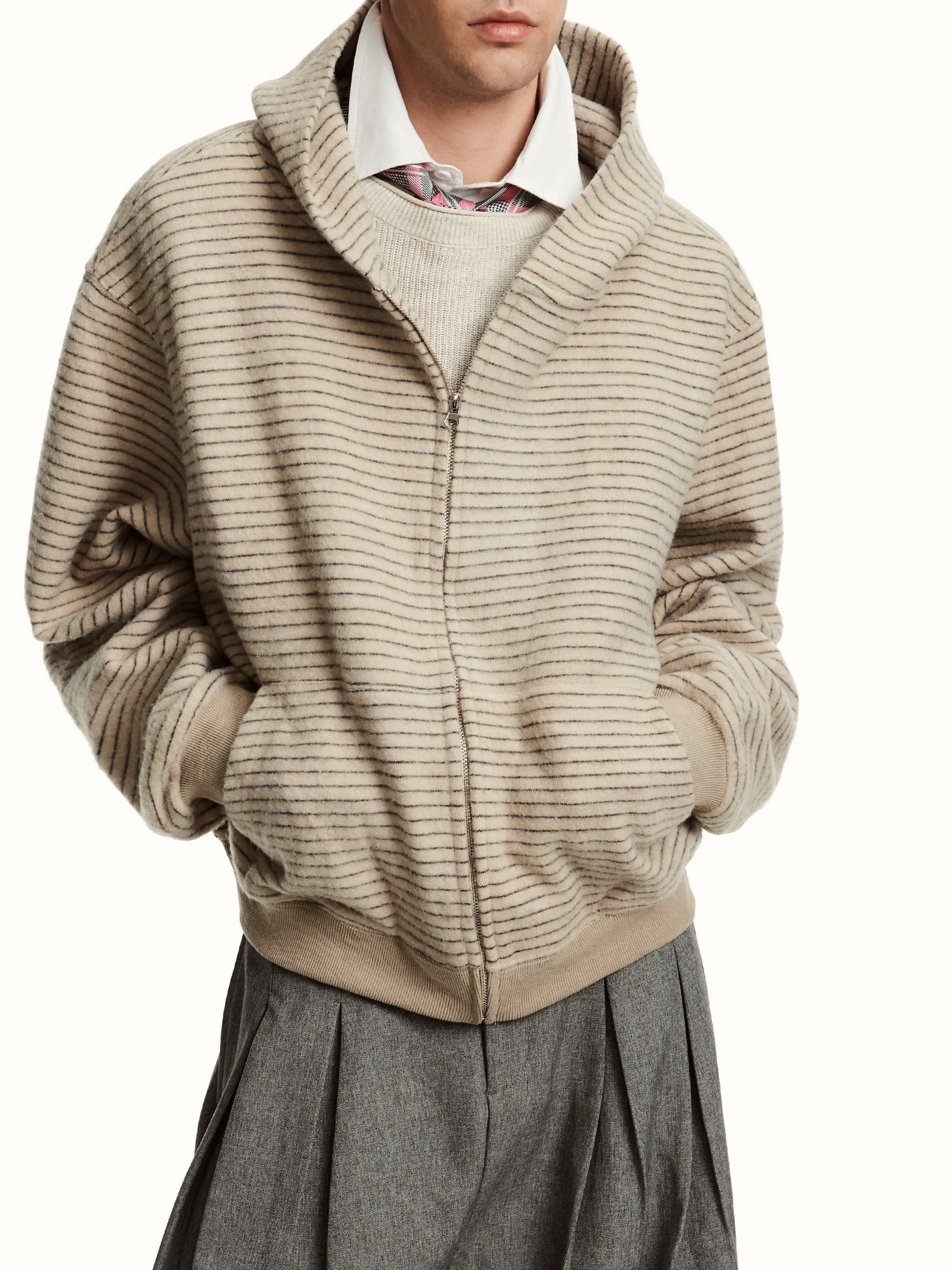 image_AC2751B4-F716-48C5-8C9B-8773864D4A6D_1765728997