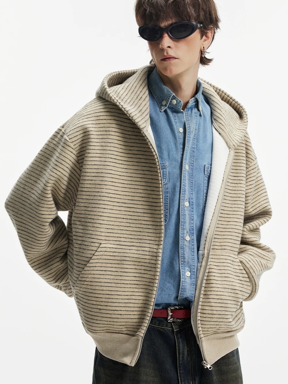 image_F10EBCEA-EF13-455A-A9F0-5C0BF16BACA8_1765728997