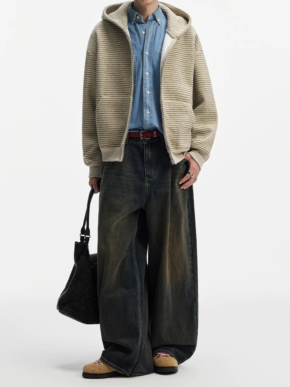 image_65554AA7-2312-40E9-A86F-3C4DD67B8F6B_1765728997