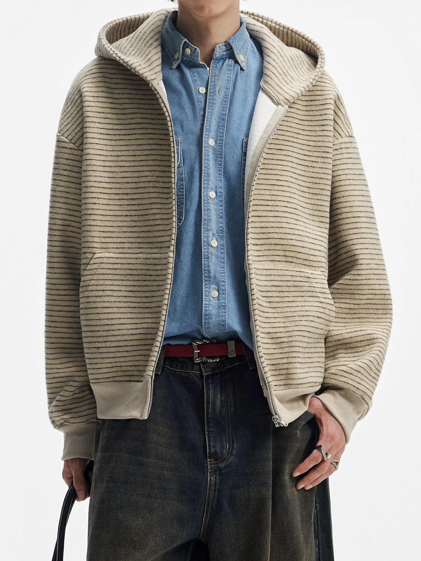 image_E67B6CFF-BA3D-4B6B-9134-7394FB119887_1765728997