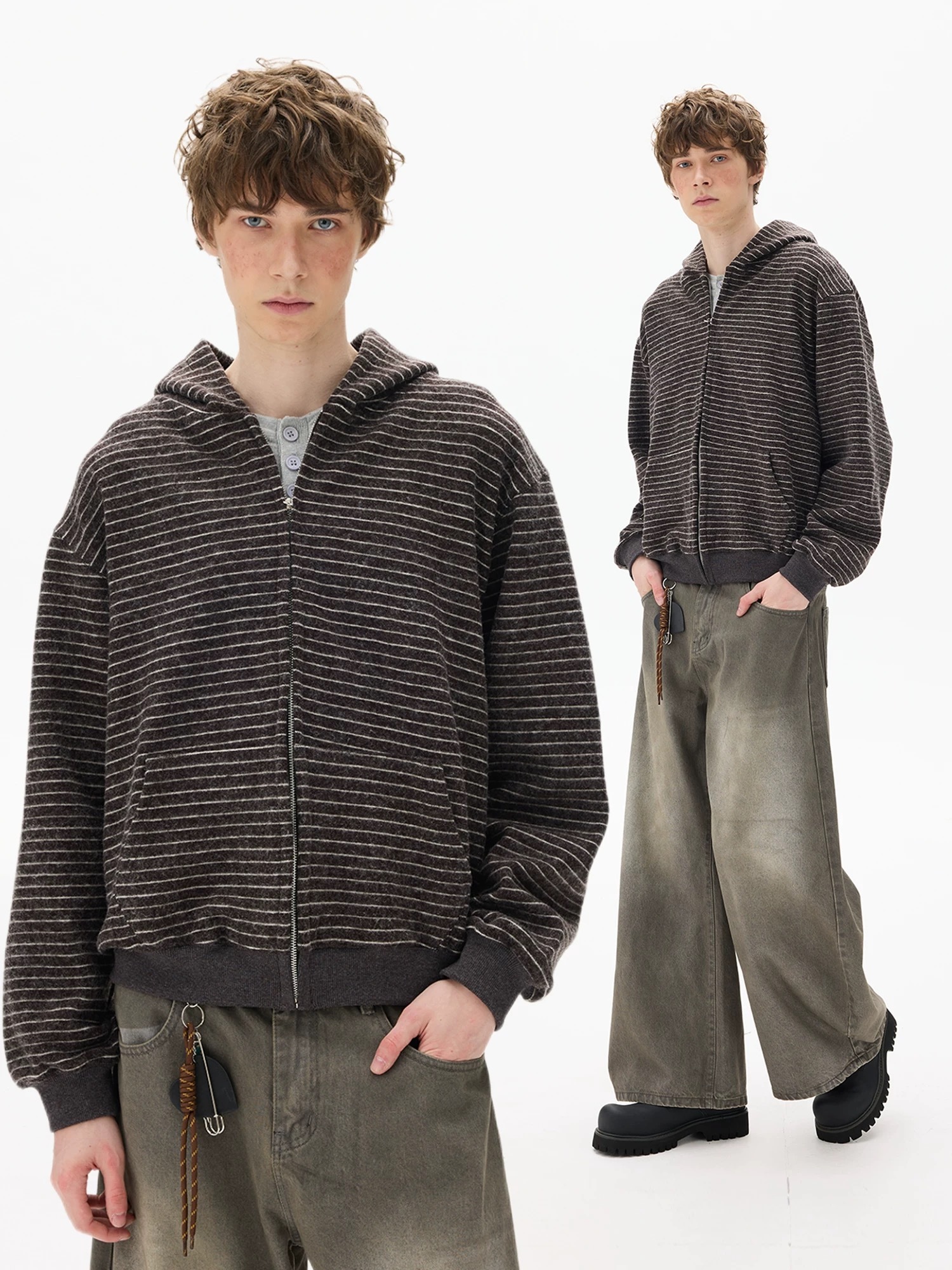 image_3444A08A-E038-48A2-BEEB-66B1D75EB7E2_1765728997