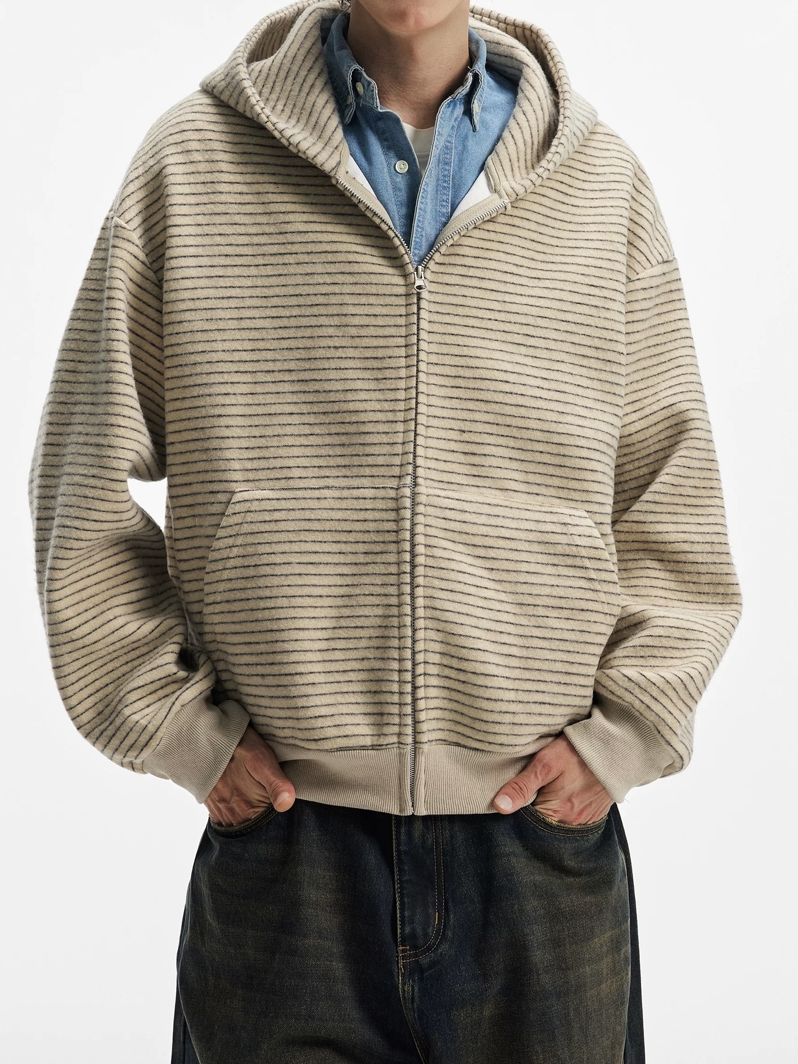 image_B39CB849-8CDA-4575-8915-1A035AAACB57_1765728997