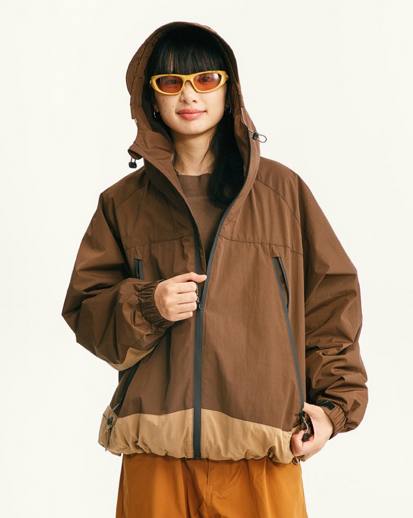 image_E9C817AE-CA85-425A-9966-D9254986C8FE_1765731465