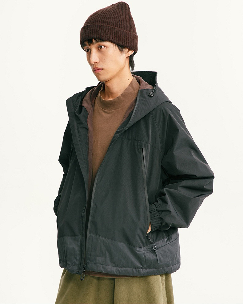 image_6D8EF98B-2E23-4084-B962-6B305635B372_1765731465