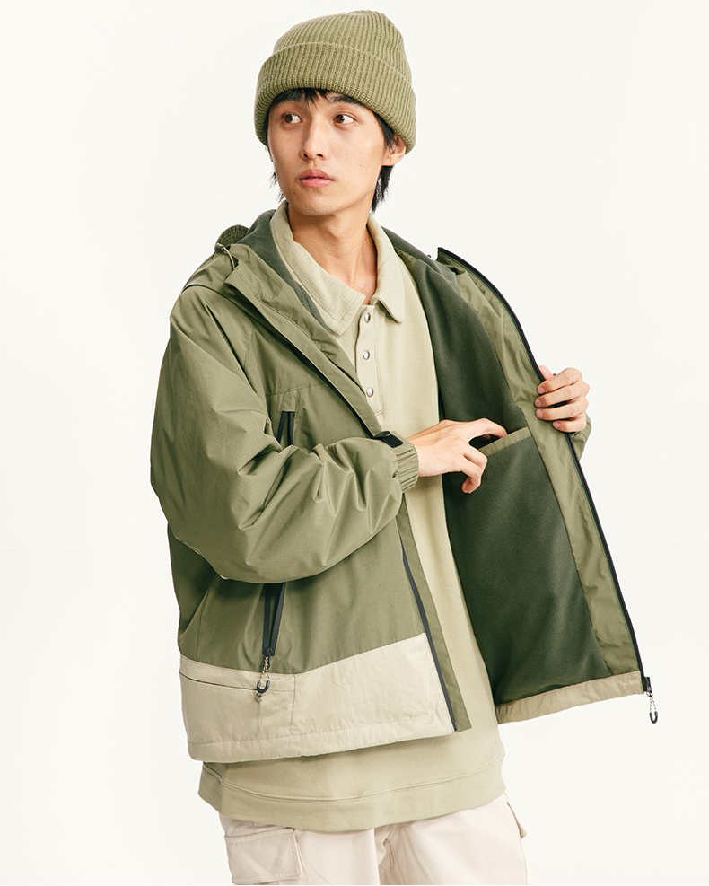 image_A753D2E1-2FC3-4121-BD99-A1C5373E5A55_1765731465