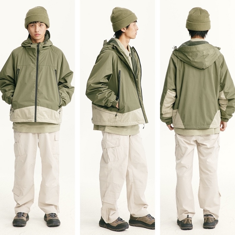 image_2E3DE43C-9F04-41C2-BE53-3FB6BD25DF87_1765731465