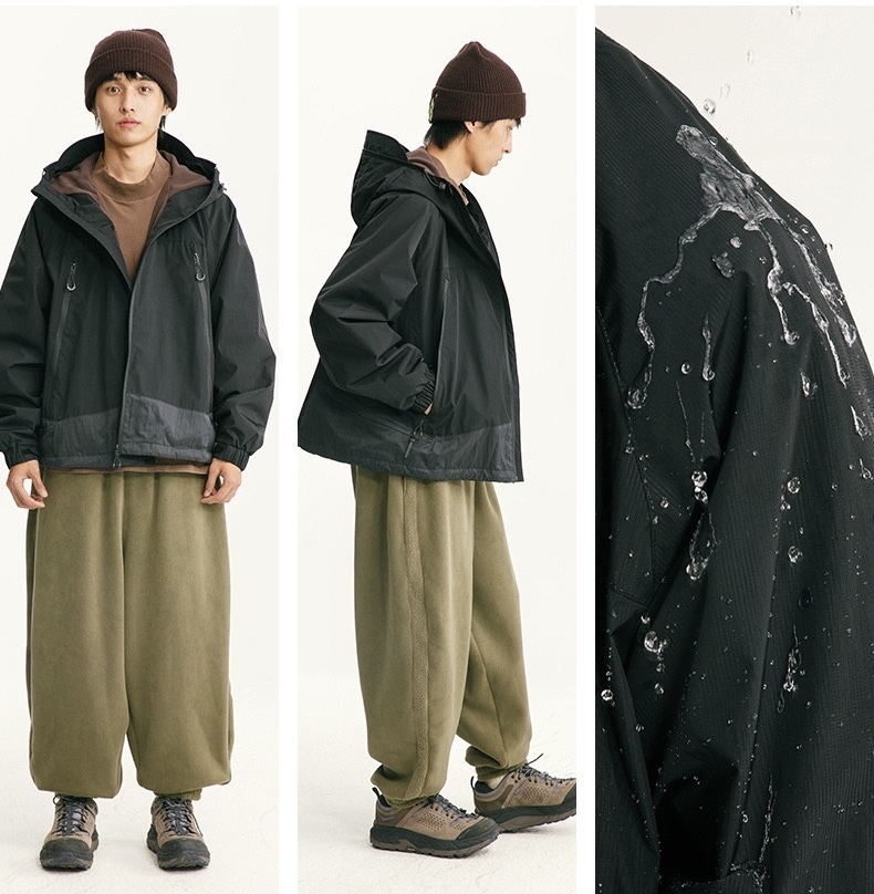 image_625D58CB-93D2-431A-8BA1-794498B497A7_1765731465