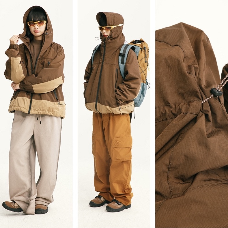 image_1679D712-CAB1-457E-8A8A-896E856CFD3E_1765731465