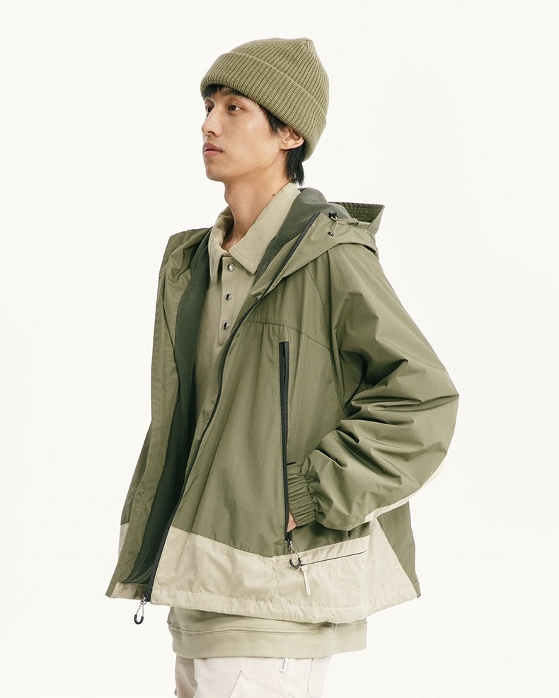 image_532849D5-25F2-4A62-9D80-107DB4AB2077_1765731465