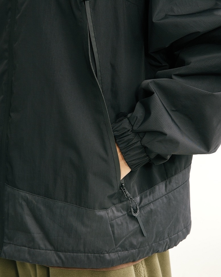 image_51804BF4-B227-4D89-B081-591BC8878C8F_1765731465