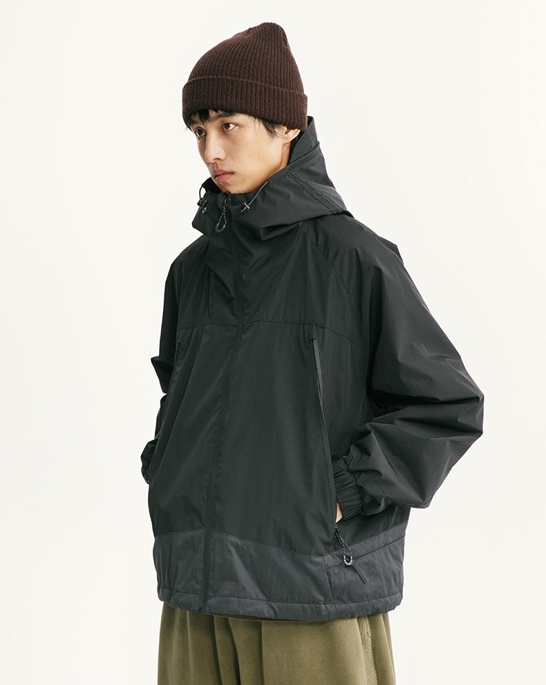 image_04ACACED-BBE4-448E-81EE-2A3848566F63_1765731465