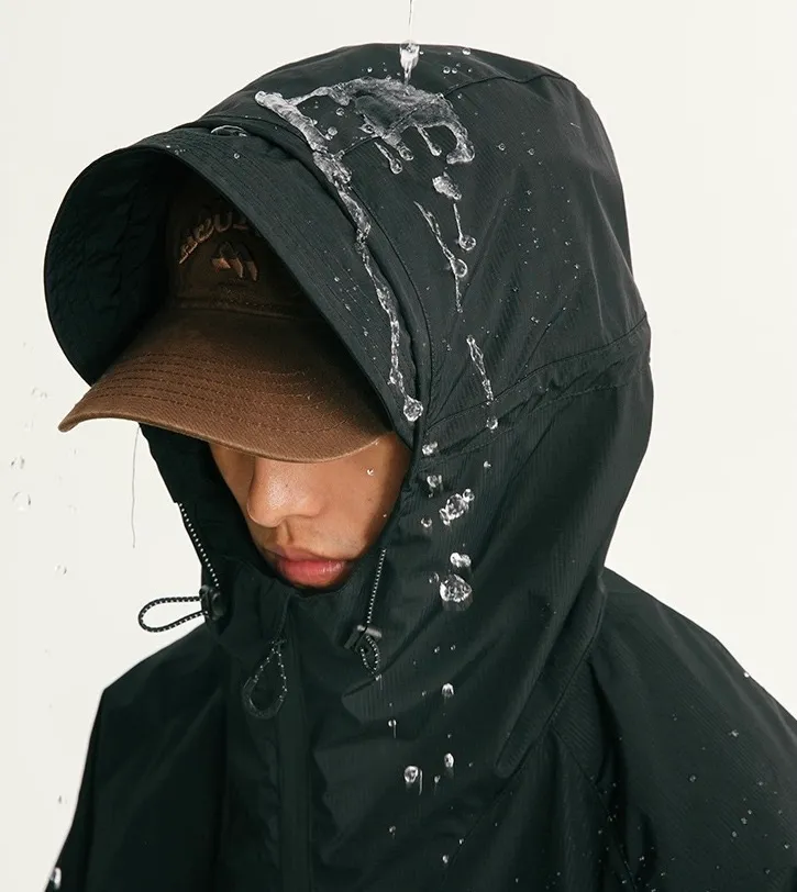 image_88A6AF5B-AFA4-4301-AEBE-133DB1D9ACB2_1765731465