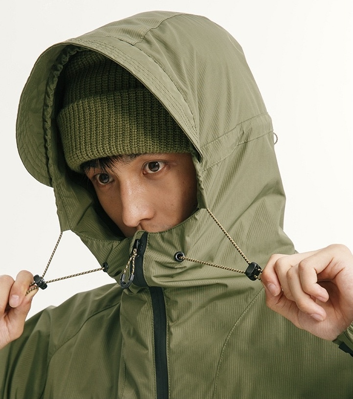 image_6E5846CA-13DD-4DBE-A9F3-A1F4919D64A1_1765731465