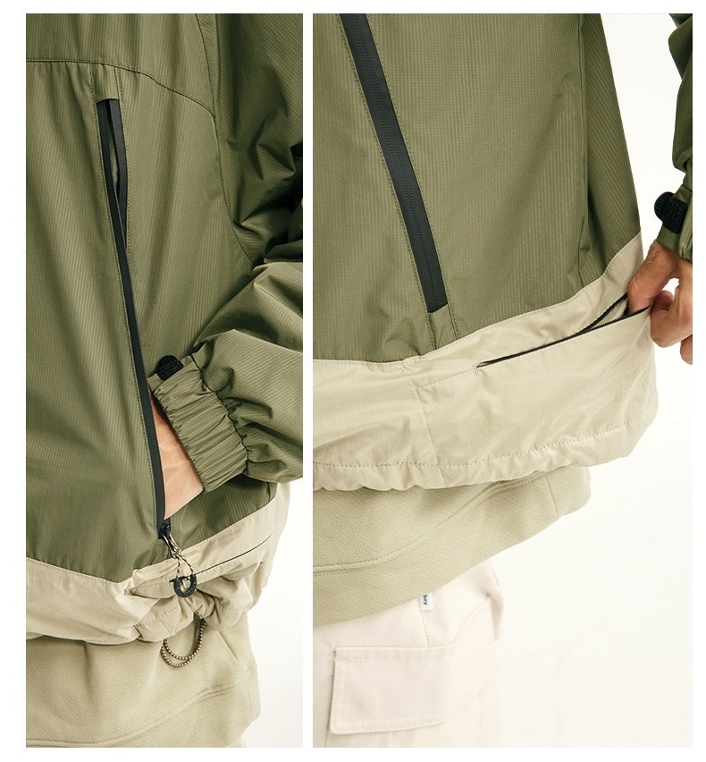 image_06947F48-9AD4-4701-81EA-1D151B7E513B_1765731465