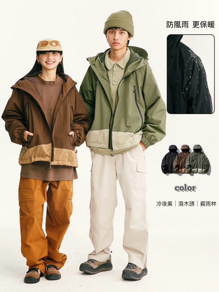 image_5E7F6F31-F7B1-4466-86B9-6B26AA3D9CAC_1765731465