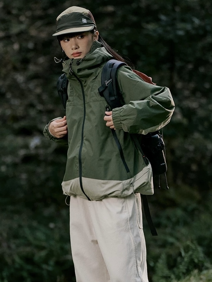 image_258B2CEF-C9C3-4F96-B0F6-10C6C4676ED9_1765731671