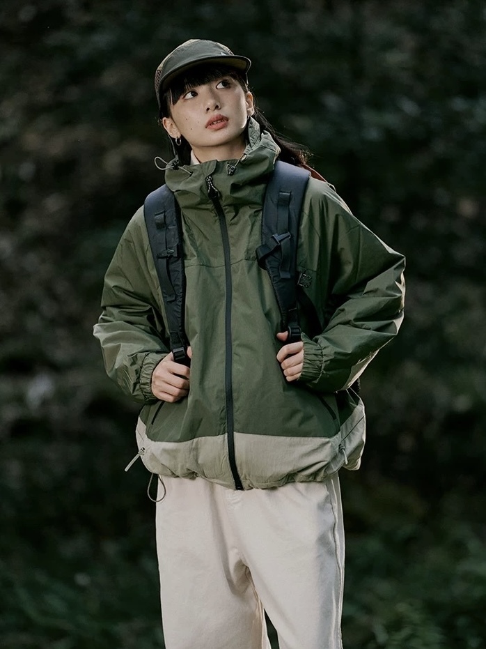 image_C7C1F5AB-FAC0-4B58-8146-722FFD7B4BCA_1765731671