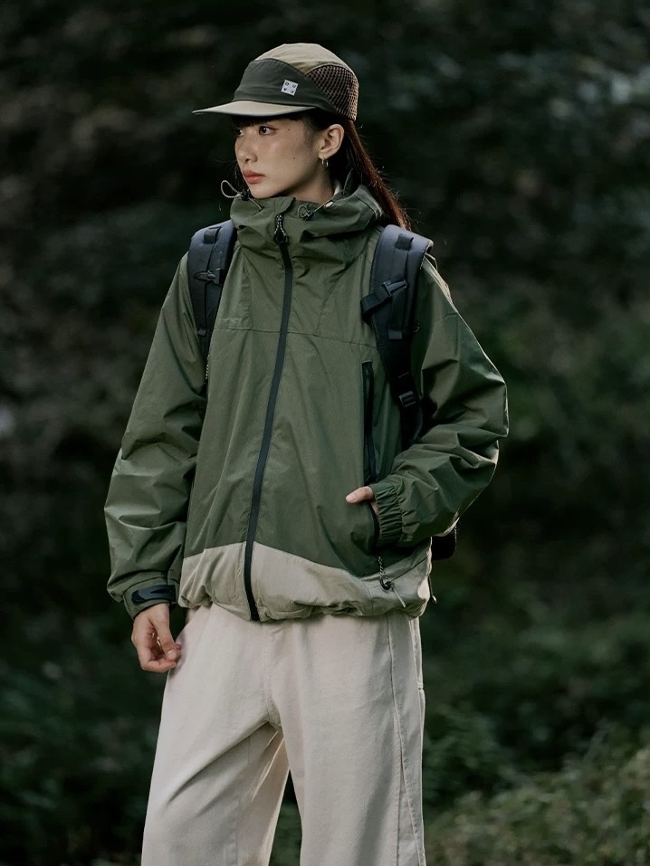 image_88168464-200C-4151-AE5F-989DAFBE50DF_1765731671