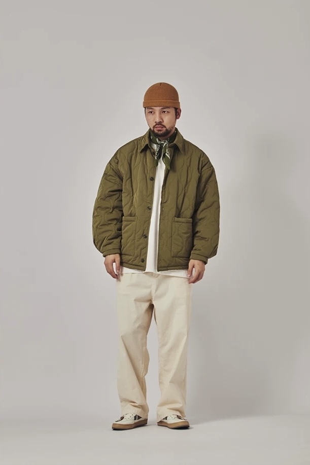 image_F69213AF-6E3E-4B92-B91F-797FBE3F7A69_1765967356