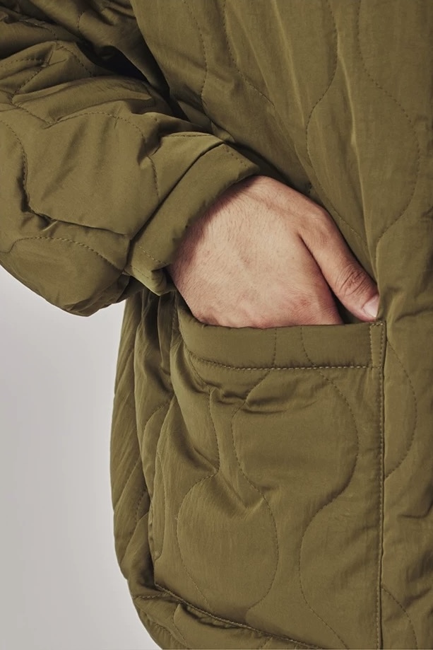 image_E49AF390-2E74-453F-AFDF-4A27A4D2C873_1765967356