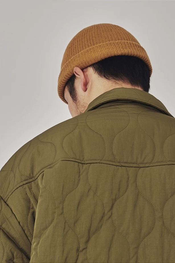 image_F3A47CAA-C89A-4E6C-981A-9FCDE4D701FB_1765967356